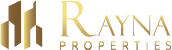 rayna properties